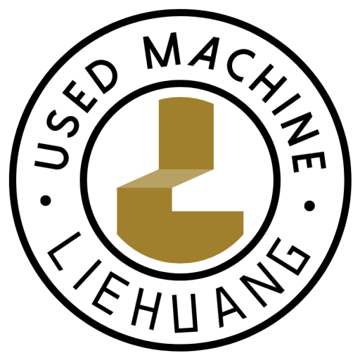 Caterpillar Used Excavator For Sale